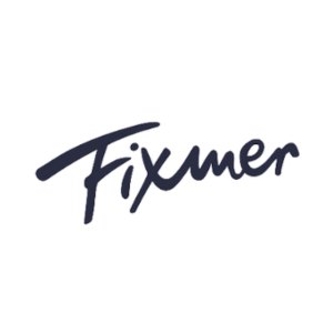 logo Fixmer