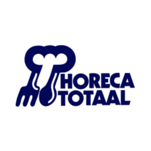 logo Horeca Totaal