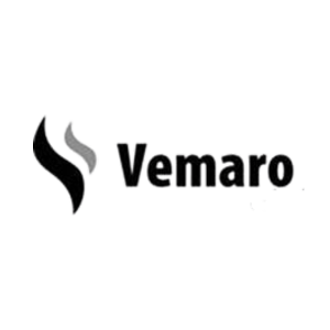 logo VEMARO