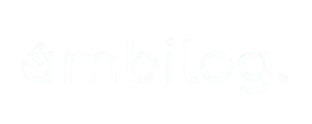 Ambilog