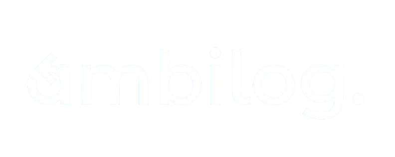 Ambilog